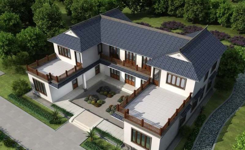 文山乡村自建房火灾高发，要注定这些安全常识！