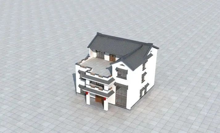 文山夏季施工大体积混凝土, 裂缝控制不容忽视